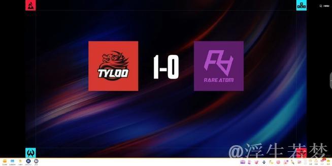 NAVI续写传奇：PUBG赛事官方最新动态！