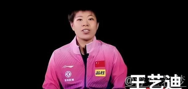 主动追求王艺迪？尘埃落定，谁注意方博表态，曾喊话追求陈梦