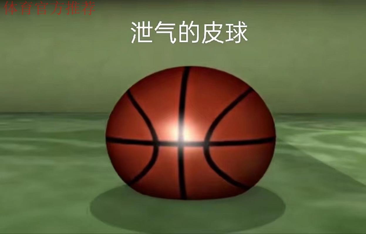 《熊猫说球》第二十二集:手球 《熊猫说球》第二十二集:手球