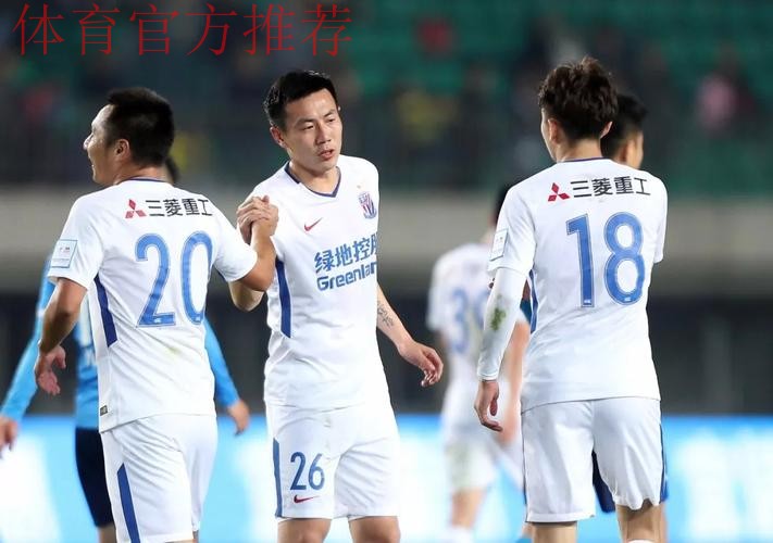 决战每一分 | 中乙队上演神奇逆转 卫冕冠军遗憾出局