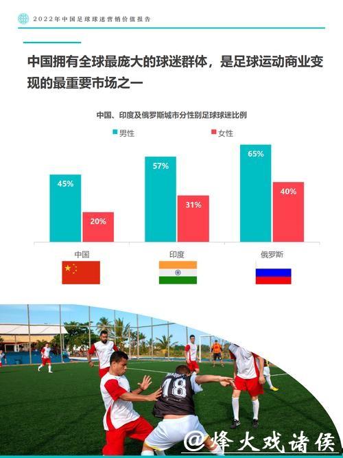 世界杯买球:合法性与政策的最新变化! 世界杯买球:合法性与政策的最新变化!