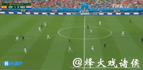 世界杯赛事直播，赛场实时动态轻松掌握