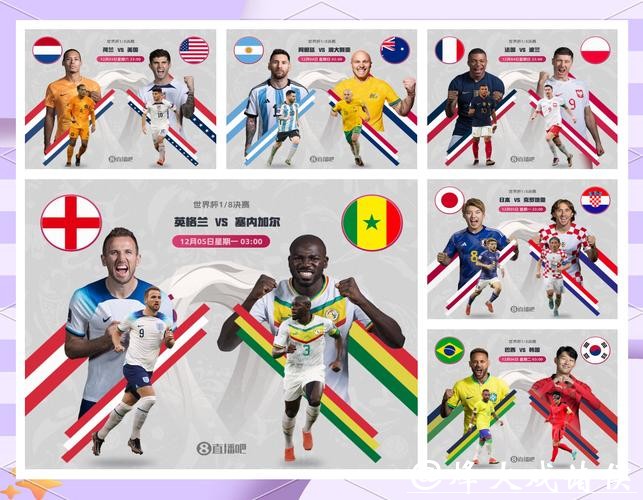 世界杯比分预测:热门对决有哪些冷门? 世界杯比分预测:热门对决有哪些冷门?