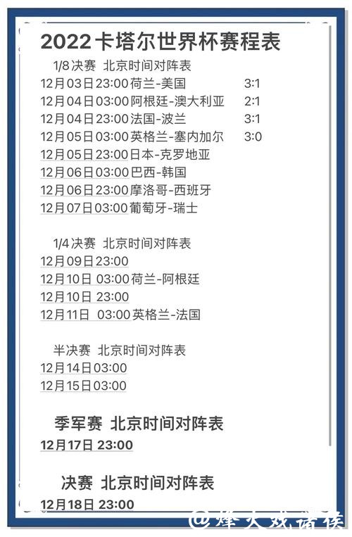 世界杯比赛预测:哪场比赛最值得关注 世界杯比赛预测:哪场比赛最值得关注