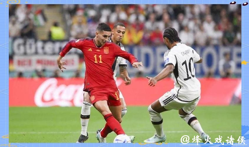 世界杯赛事直播带你体验无限精彩瞬间